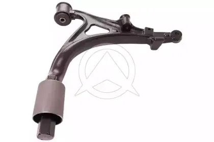 Рычаг независимой подвески колеса, подвеска колеса SIDEM купить