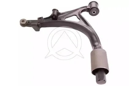 Важіль підвіски SIDEM купить