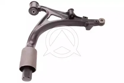 Рычаг независимой подвески колеса, подвеска колеса SIDEM купить