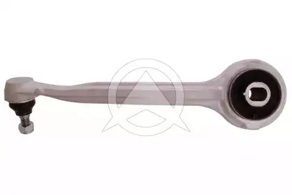 Рычаг независимой подвески колеса, подвеска колеса SIDEM купить