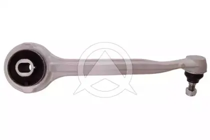 Рычаг независимой подвески колеса, подвеска колеса SIDEM купить