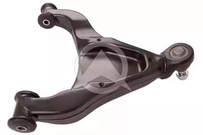 Рычаг независимой подвески колеса, подвеска колеса SIDEM купить