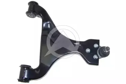 Рычаг независимой подвески колеса, подвеска колеса SIDEM купить