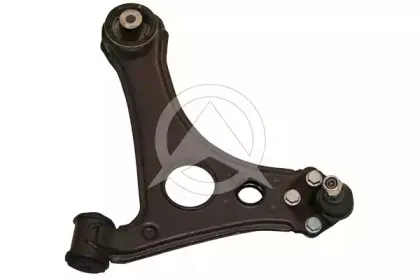 Рычаг независимой подвески колеса, подвеска колеса SIDEM купить