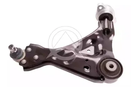 Рычаг независимой подвески колеса, подвеска колеса SIDEM купить