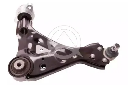 Рычаг независимой подвески колеса, подвеска колеса SIDEM купить