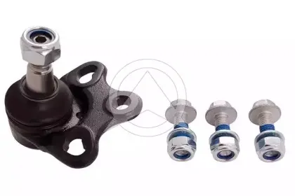 Несущий / направляющий шарнир SIDEM купить