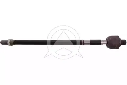 Тяга рульова SIDEM купить