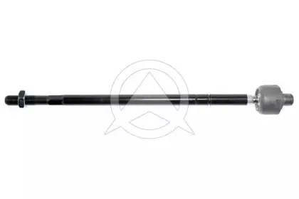 Осевой шарнир, рулевая тяга SIDEM купить