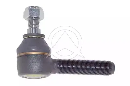 Наконечник поперечной рулевой тяги SIDEM купить