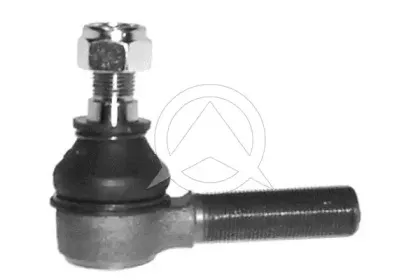 Наконечник поперечной рулевой тяги SIDEM купить