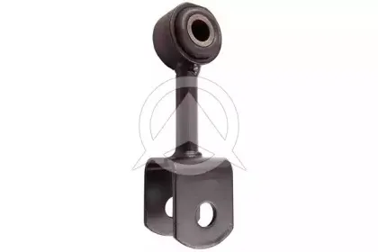 Тяга / стойка, стабилизатор SIDEM купить