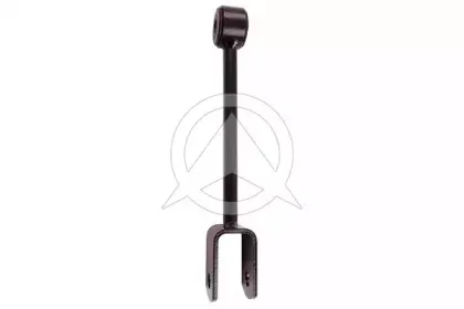 Стабілізатор (стійки) SIDEM купить