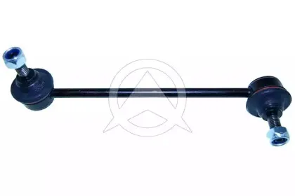 Тяга стабилизатора/Mercedes - SIDEM купить