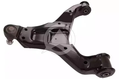 Рычаг независимой подвески колеса, подвеска колеса SIDEM купить