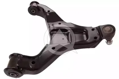 Рычаг независимой подвески колеса, подвеска колеса SIDEM купить