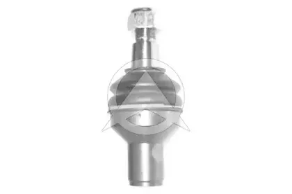 Несущий / направляющий шарнир SIDEM купить