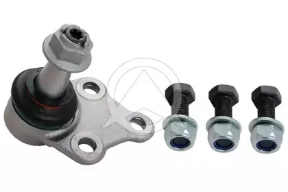 Опора кульова SIDEM купить