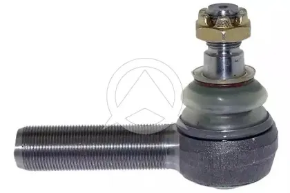 Наконечник поперечной рулевой тяги SIDEM купить