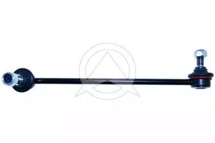 Стабілізатор (стійки) SIDEM купить