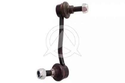 Стабілізатор (стійки) SIDEM купить