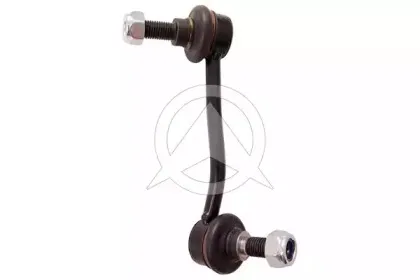 Стабілізатор (стійки) SIDEM купить