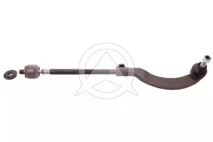 Поперечная рулевая тяга SIDEM купить