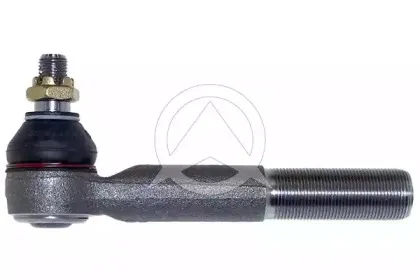 Наконечник поперечной рулевой тяги SIDEM купить