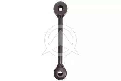 Стабілізатор (стійки) SIDEM купить