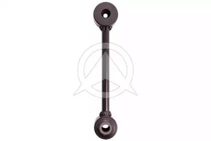 Тяга / стойка, стабилизатор SIDEM купить