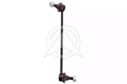 Тяга / стойка, стабилизатор SIDEM купить