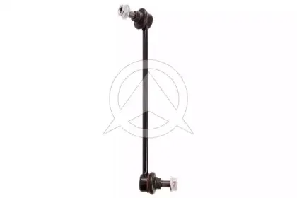 Стабілізатор (стійки) SIDEM купить