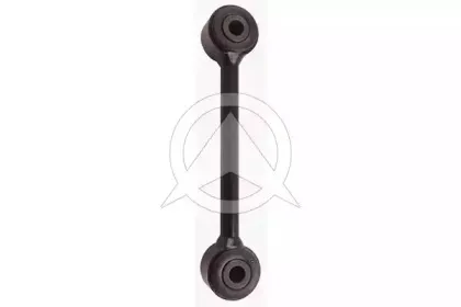 Тяга / стойка, стабилизатор SIDEM купить