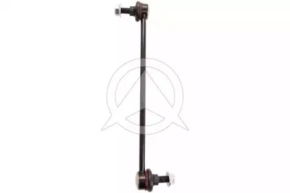 Тяга / стойка, стабилизатор SIDEM купить