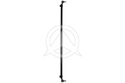 Поперечная рулевая тяга SIDEM купить