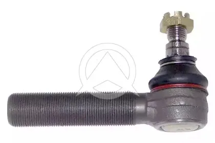 Наконечник поперечной рулевой тяги SIDEM купить