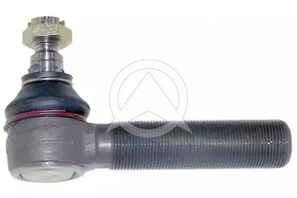 Наконечник поперечной рулевой тяги SIDEM купить