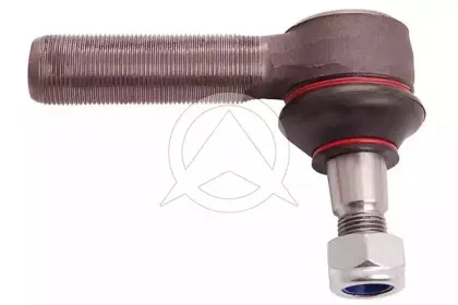 Наконечник поперечной рулевой тяги SIDEM купить