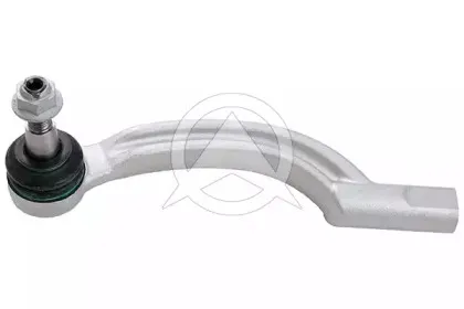 Наконечник поперечной рулевой тяги SIDEM купить