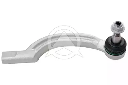 Наконечник поперечной рулевой тяги SIDEM купить