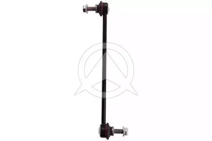 Тяга / стойка, стабилизатор SIDEM купить