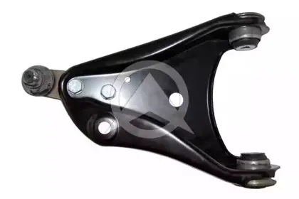 Рычаг независимой подвески колеса, подвеска колеса SIDEM купить