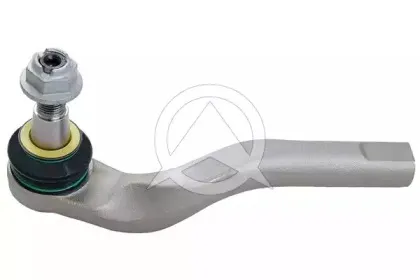 Наконечник поперечной рулевой тяги SIDEM купить