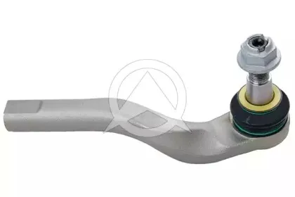 Наконечник поперечной рулевой тяги SIDEM купить