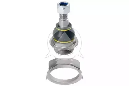 Несущий / направляющий шарнир SIDEM купить