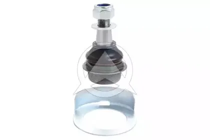 Несущий / направляющий шарнир SIDEM купить