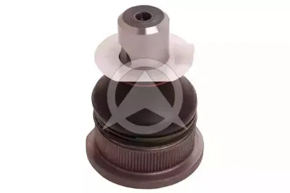 Несущий / направляющий шарнир SIDEM купить