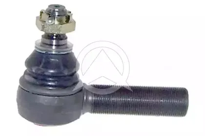 Наконечник поперечной рулевой тяги SIDEM купить