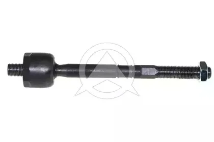 Осевой шарнир, рулевая тяга SIDEM купить