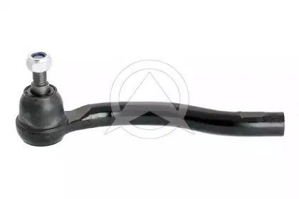 Наконечник поперечной рулевой тяги SIDEM купить